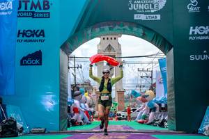 BIB: 
                            <button type="button" onclick="openModal(24868633)" class="btn btn-primary btn-sm float-right btn-popup" data-toggle="modal" data-target=".modal-high-quality">
                        <i class="fas fa-shopping-cart"></i> Add to Cart
                    </button>
                                            <button type="button" onclick="isThisMe(24868633, true)" class="btn btn-success btn-sm float-right btn-popup btn-isme hidden" data-toggle="tooltip" data-placement="bottom" title="นี่คือรูปของคุณใช่ไหม คลิกที่นี่เพื่อเอาเข้าอัลบั้ม">
                        <i class="fas fa-plus"></i> Add to album
                    </button>
                    <button type="button" onclick="isThisMe(24868633, false)" class="btn btn-warning btn-sm float-right btn-popup btn-isnotme hidden">
                        <i class="fas fa-ban"></i> Remove from album
                    </button>